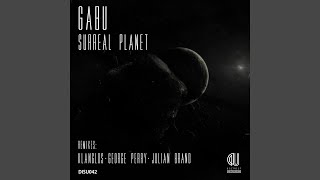 Surreal Planet Klanglos Remix [upl. by Nywloc]