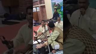 mere rashke qamar qawali shortsvideo shortvideo [upl. by Bussey]