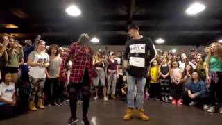 BEST OF MATT STEFFANINA [upl. by Atiras]