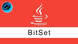 BitSet  Java Programming [upl. by Riobard]