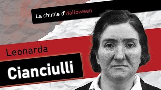 Leonarda Cianciulli  la saponificatrice 🧼 [upl. by Frangos]