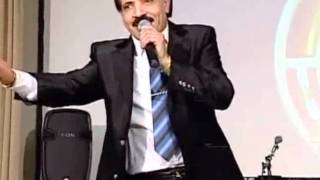 Rashid Moussa 2011 El Dard li we wana le Dard Neues Album  HD Music by Mohamed ElZein [upl. by Zachary]