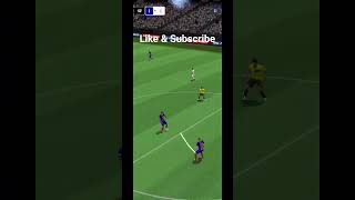 Barca vs Valladolid prediction soccerplayer cristianoronaldo footballmemes shorts [upl. by Sinnard]