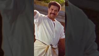 Valliettan Movie HD clipshorts film malayalam [upl. by Kasey]