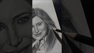 Kathryn Hahn  Agatha Harkness agatha agathaallalong witch drawing fyp wandavision coven art [upl. by Snell]