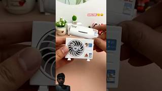 Car Amazing Gadgets 🤯gadgets facts unboxing automobile [upl. by Nalda]