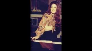 Bobbie Gentry Fancy 1969 [upl. by Hera369]