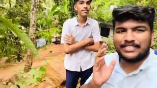 sslc first model exam honest review 🔥🔥 [upl. by Odlauso]