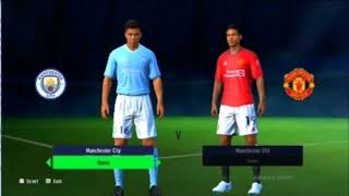 Fifa 14 Kits 23to24 [upl. by Hizar]