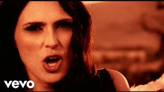 Within Temptation  Angels Music Video [upl. by Onabru]