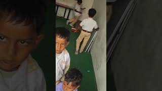 ye dekho school me bhi masticutebaby trendingshorts mybetu youtubeshorts [upl. by Guadalupe]