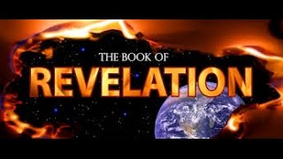 The Book of Revelationdramatized KJV [upl. by Greff]