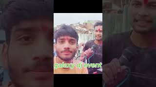 Dj operator with aman or anmol bhai ke sath masti funny viralvideoyoutubeshortstrendingytshort [upl. by Ayekat]