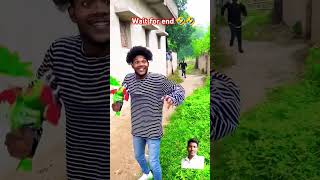 Propose karte time ♥️🌹 comedy funny surajroxfunnyvibeo garenafreefire editzff foryou shorts [upl. by Aztirak943]