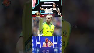 🔴3 Interesting things happened in IPL Auction😱 ipl2025 cricketshorts ytshorts cricket shorts [upl. by Lugo]