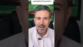 Como montar uma loja online de revenda de carros com o investimento alessandrobechelin [upl. by Kceb181]