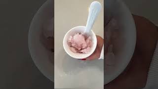 Make Summer Drinks ZOKU asmr asmrfood drink summerdrink lifestyle satisfying cocktail slush [upl. by Cadmar]