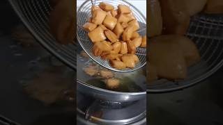 Diwali🎇 special shankarpali recipe funny shorts comedy shortvideo food [upl. by Raye]