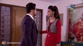 Main Naa Bhoolungi  Episode 144  29th July 2014 [upl. by Ymled]