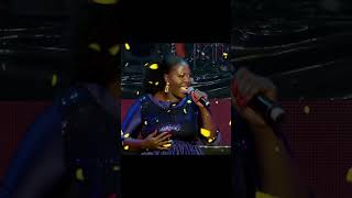 Joyous Celebration  Ndenzel Uncedo JoyousCelebration Joyous25 stillwerise shorts [upl. by Willtrude383]