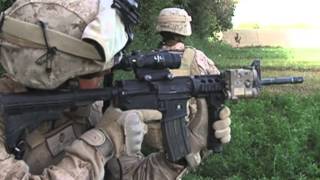 Marine diaries Afghanistan war full film [upl. by Yasdnyl]