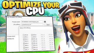 How To OPTIMIZE Your PC Like a PRO ✅ Huge FPS BOOST amp 0 Delay [upl. by Initsed]