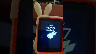 Rabbit r1 new update [upl. by Verina]