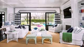 Window Covering Ideas For Sliding Patio Doors see description [upl. by Eddie]