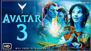 Avatar 3 Full Movie 2024  Avatar3 full movie in English [upl. by Gazzo221]