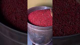 Plastic Rope Manufacturing Process for Packaging Needs shortvideo amazingprocess [upl. by Perreault]