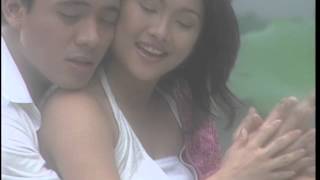 Now That I Have You Music Video  Erik Santos  Now That I Have You [upl. by Sully]