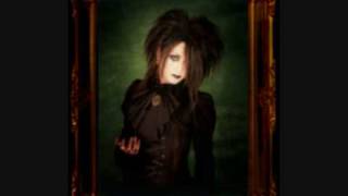 Moi Dix MoisMonophobia [upl. by Lustig]