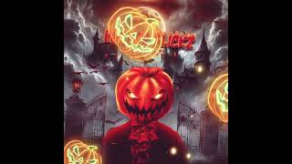 horrorcorebeats  HoRRoR FLickZ Amin 85bpm halloweenbeats 2024 [upl. by Eiboh]