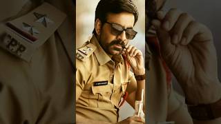 Ravi Teja top 10 movie [upl. by Robertson86]