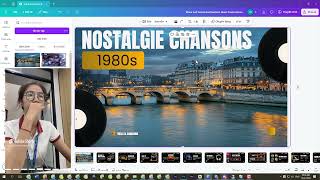 Vieilles Chansons ♫Nostalgique Meilleures Chanson Des Annees 80 ♫Les Plus Belles Chansons Françaises [upl. by Ahsercul]