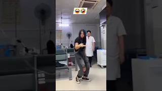 Daiya Daiya Daiya Re🤣ek mission hospital🤣Bollywood song Hindi dance💥short Djmp3 kokborokofficial [upl. by Coney302]