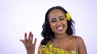 Ethiopian music Woynat Addisu  Adeyአደይ  New Ethiopian Music 2017Official Video [upl. by Aicele]