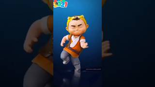 🙍‍♂️Cute baby funny 😄😄video dance karte huye short video 🎵🎵 [upl. by Portugal]