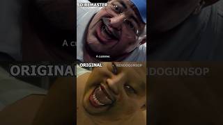 DEAD RISING DELUXE REMASTER Vs Original Remaster Graphics Comparison Part 3 DeadRising Gameplay [upl. by Wandy]