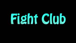 Learn How To Pronounce Fight Club [upl. by Lisk]