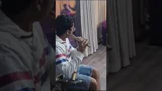 Ezhimala poonchola flute  PRACTICE SESSION entertainment tamilbgm flutelife tamilmusic [upl. by Laleb]