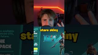 Stare Karnety Fortnite WRÓCĄ fortnite epicpartner fortniteciekawostki [upl. by Aronid905]