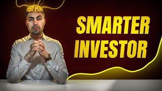 This Crypto Strategy Could Make You a SMART Investor [upl. by Okuy]