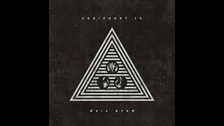 Periphery IV Hail Stan Instrumentals Only Full Album 2019 [upl. by Haiacim]