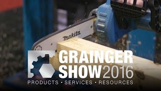 2016 Grainger Show Day Three [upl. by Isnyl]