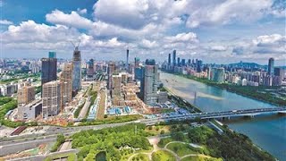 Chengdu city china🇨🇳  pashto vlog  chinawalk chinawalk travel travelvideo love [upl. by Akemak]