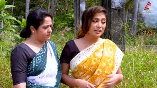 Paadatha Painkili Reloaded  Episode 119  Asianet [upl. by Patrizia]