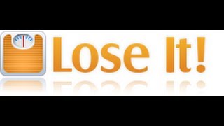 Review of LOSEITCOM a Weight Loss App amp Website  rlwfitness loseit [upl. by Waite]