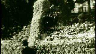 1931 Rose Bowl Parade [upl. by Andersen997]