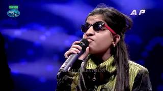 Namana Laaj Yesari Nepal Idol Full Episode 10 Theater Round [upl. by Kermy]